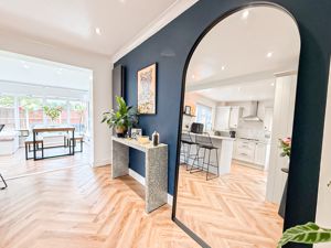 Photo 17- click for photo gallery